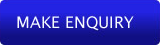 Enquiry